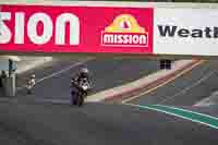 Laguna-Seca;event-digital-images;motorbikes;no-limits;peter-wileman-photography;trackday;trackday-digital-images